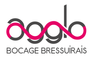 Bocage Bressuirais
