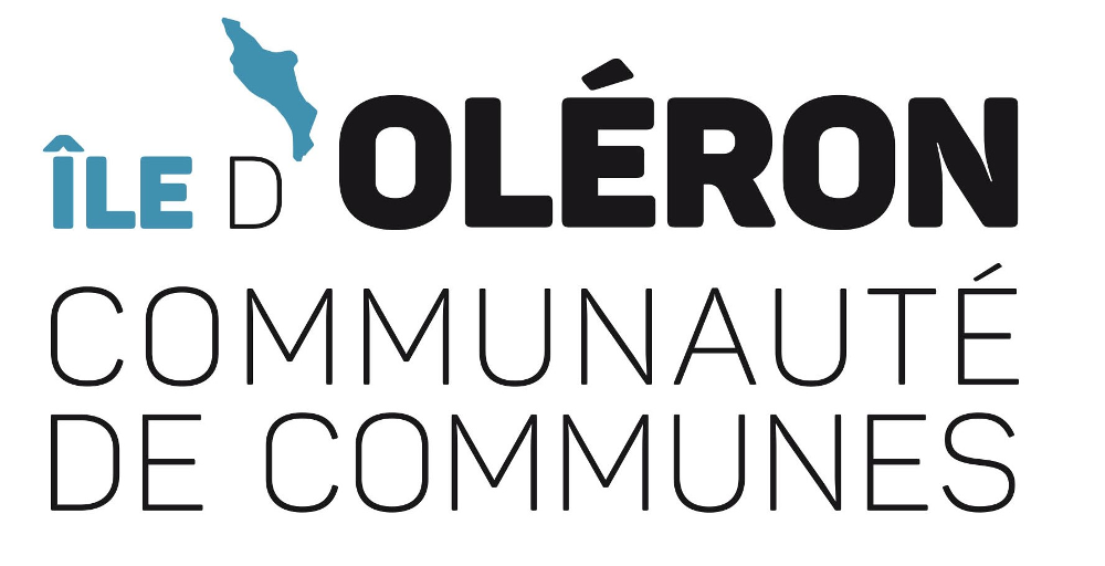 Communauté de Communes de l’île d’Oléron