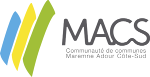Communauté de Communes Maremne Adour Côté-Sud