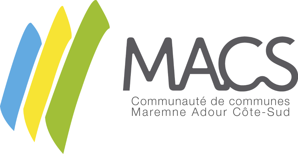 Communauté de Communes Maremne Adour Côté-Sud