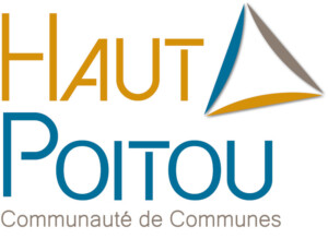 CC Haut-Poitou