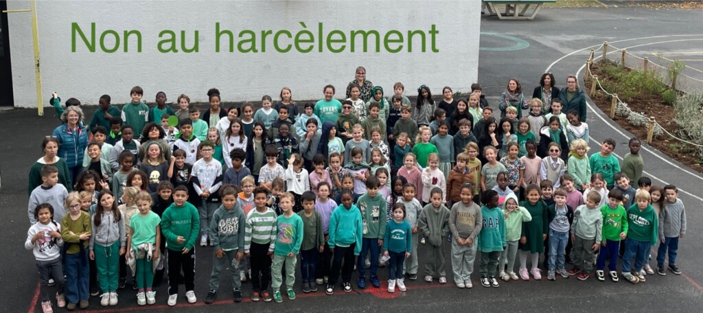 Photo ROLAND DORGELES