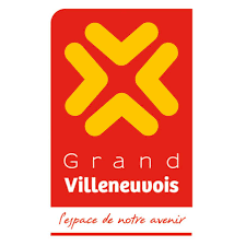 CA Grand Villeneuvois