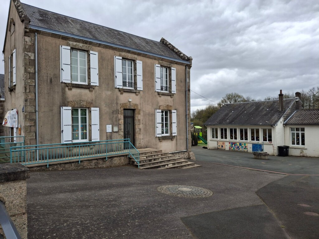 Photo CLAZAY LE PRÉ VERT