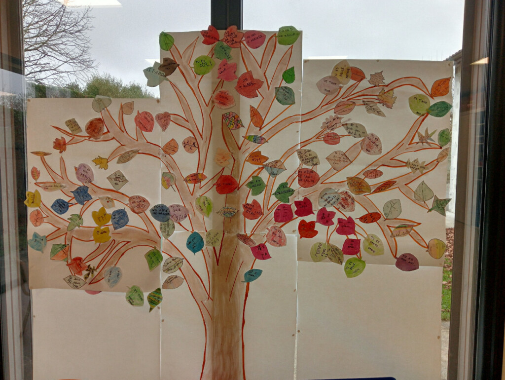 Photo STE MARIE DE GOSSE