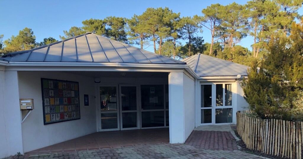 Photo CAPBRETON (MATERNELLE)