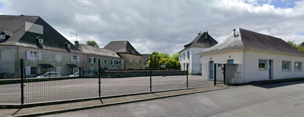 Photo VIODOS-ABENSE-DE-BAS