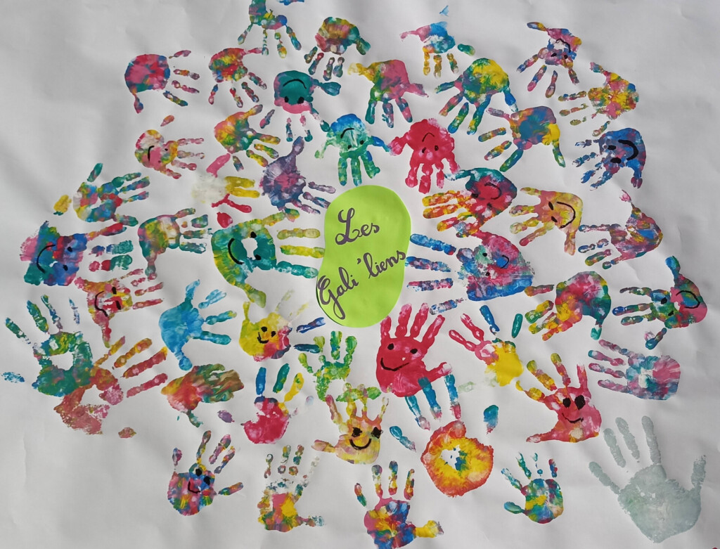 Photo LA GALLISSONNIÈRE