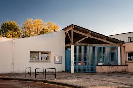 Photo LES TAUZINS (MATERNELLE)