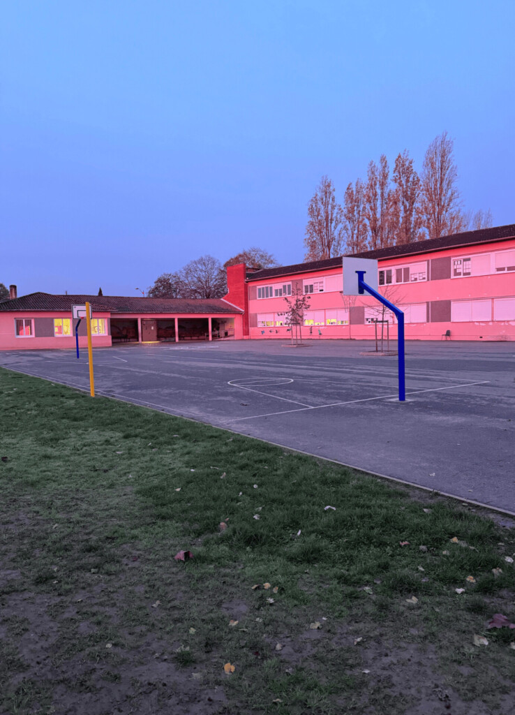 Photo RENE DESCARTES