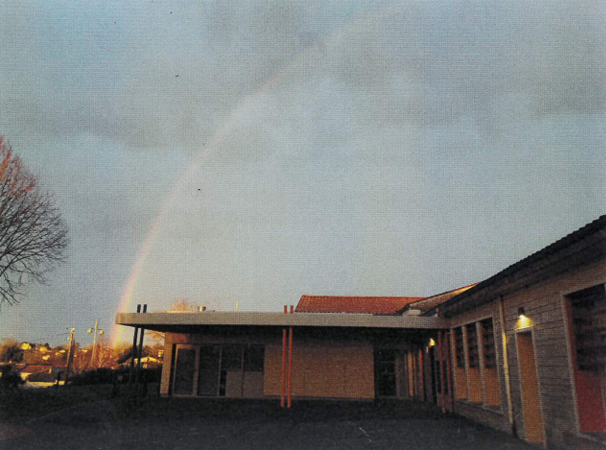 Photo PLAISANCE (MATERNELLE)