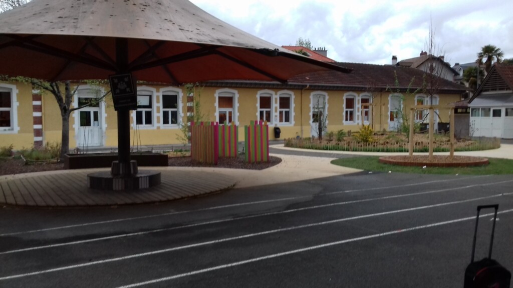 Photo GASTON PHOEBUS