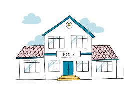 Photo ARISTIDE BRIAND