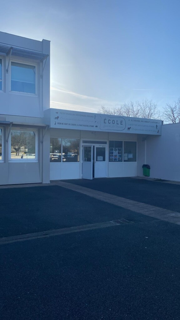 Photo JEAN DE LA FONTAINE