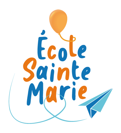 Photo BEAULIEU STE MARIE