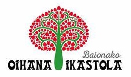 Photo OIHANA IKASTOLA J.J. ROUSSEAU