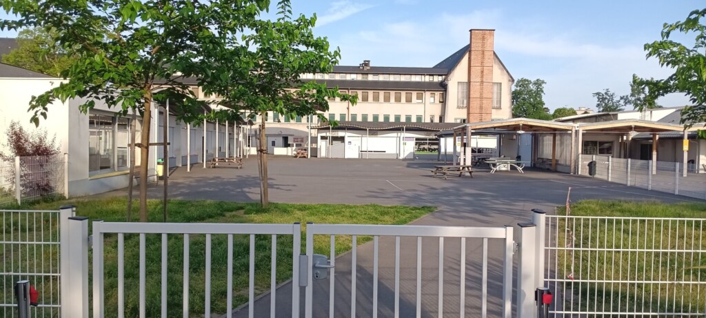 Photo SAINT-DOMINIQUE