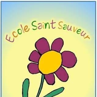 Photo LE TEMPLE ST SAUVEUR