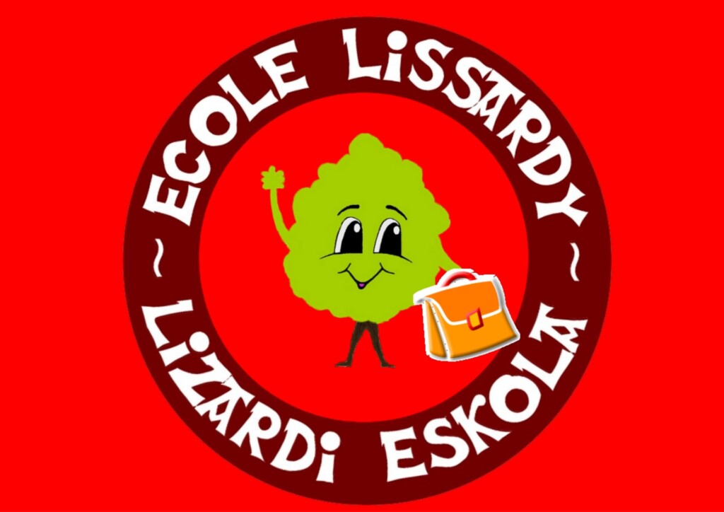 Photo LISSARDY (MATERNELLE)