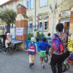 Bilan du Challenge 2026
